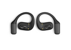 Philips 6000 series Open-ear true wireless sports ,long battery life wireless  headphones TAA6709DG/97