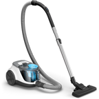 Philips 2000 Series Bagless vacuum cleaner XB2023/61
