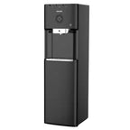 Philips Bottom Load Water Dispenser with UV & MICRO-PLASTIC Filter - ADD4968BK/56 devfakhroo