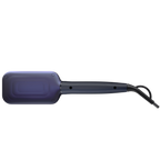 Philips 5000 Series Heated straightening brush BHH885/03