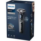 Philips Shaver Series 5000 Wet & Dry electric shaver S5885/10