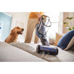 Philips 8000 Series Cordless Stick vacuum cleaner XC8043/61