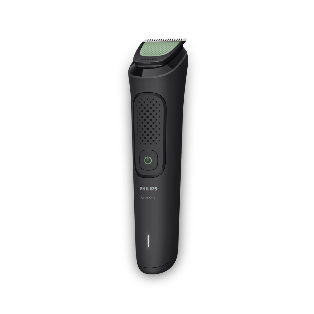 Philips All-in-One Trimmer 3000 Series 7-in-1 trimmer MG3920/15