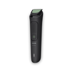 Philips All-in-One Trimmer 3000 Series 7-in-1 trimmer MG3920/15