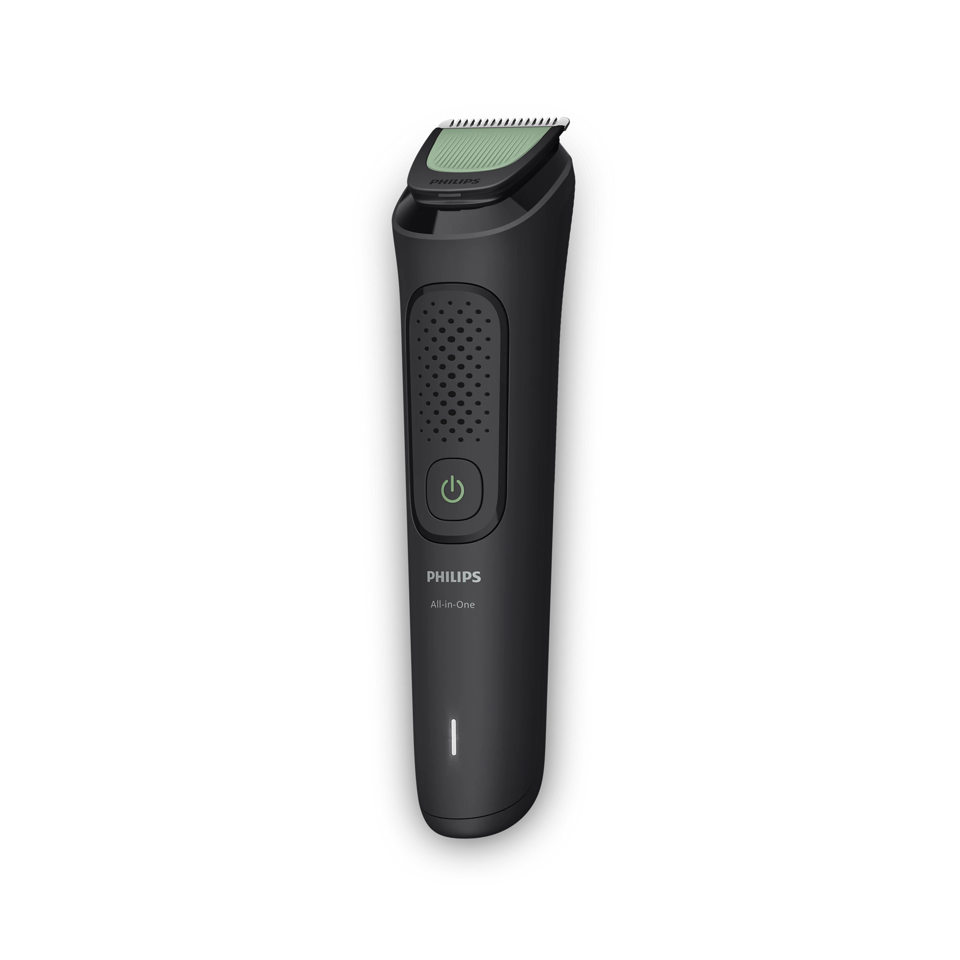 Philips All-in-One Trimmer 3000 Series 7-in-1 trimmer MG3920/15