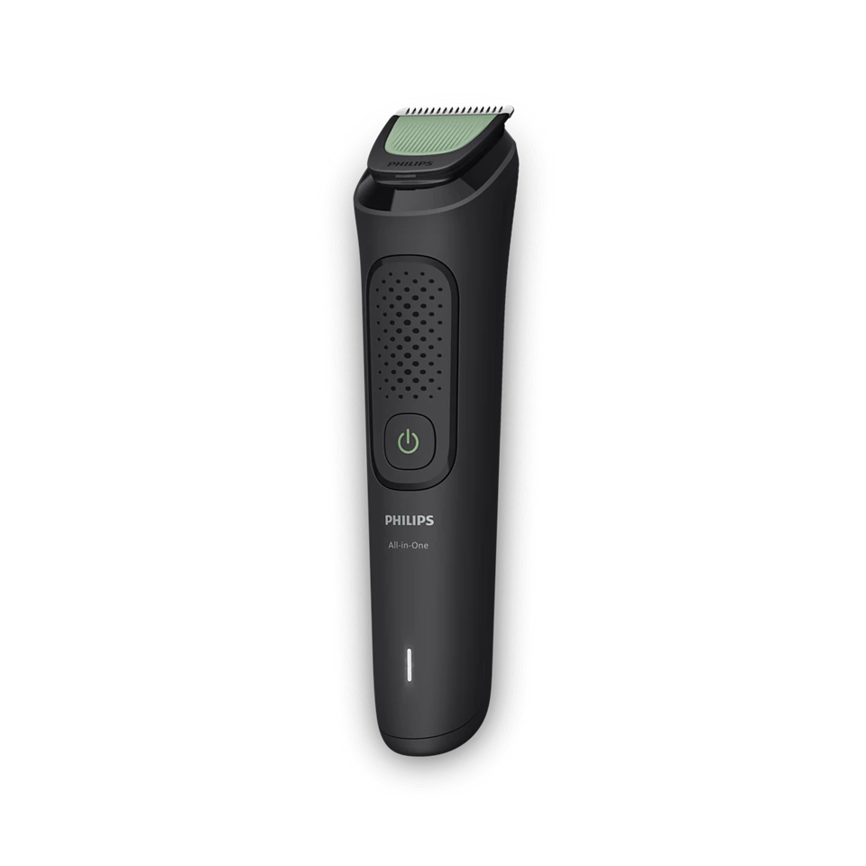 Philips All-in-One Trimmer 3000 Series 8 in 1 trimmer MG3940/15