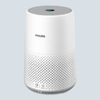 Philips Air Purifier AC0819/90