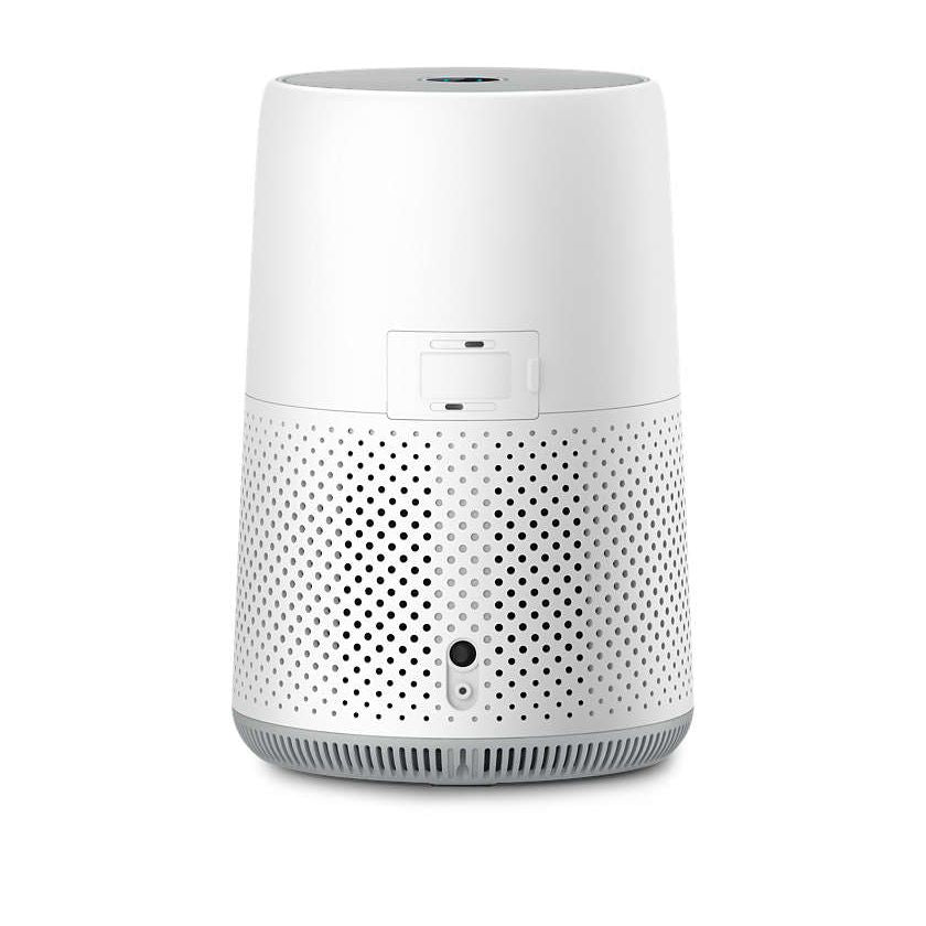 Philips Air Purifier AC0819/90