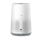 Philips Air Purifier AC0819/90