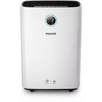 Philips 2 in 1 Connected Air Purifier & Humidifier - AC2729/90