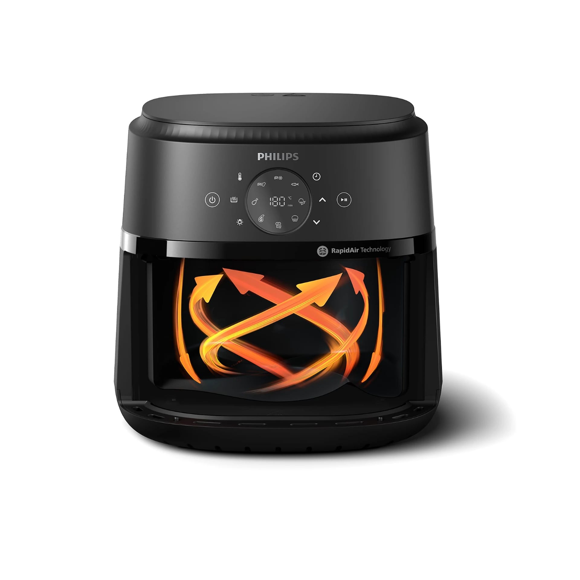 Philips 2000 Series Airfryer 2000 series 6.2L NA230/00