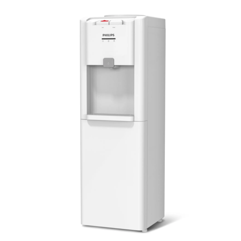 Philips Top Load Water Dispenser - ADD4952