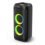 Philips Bluetooth party speaker TAX4509/73