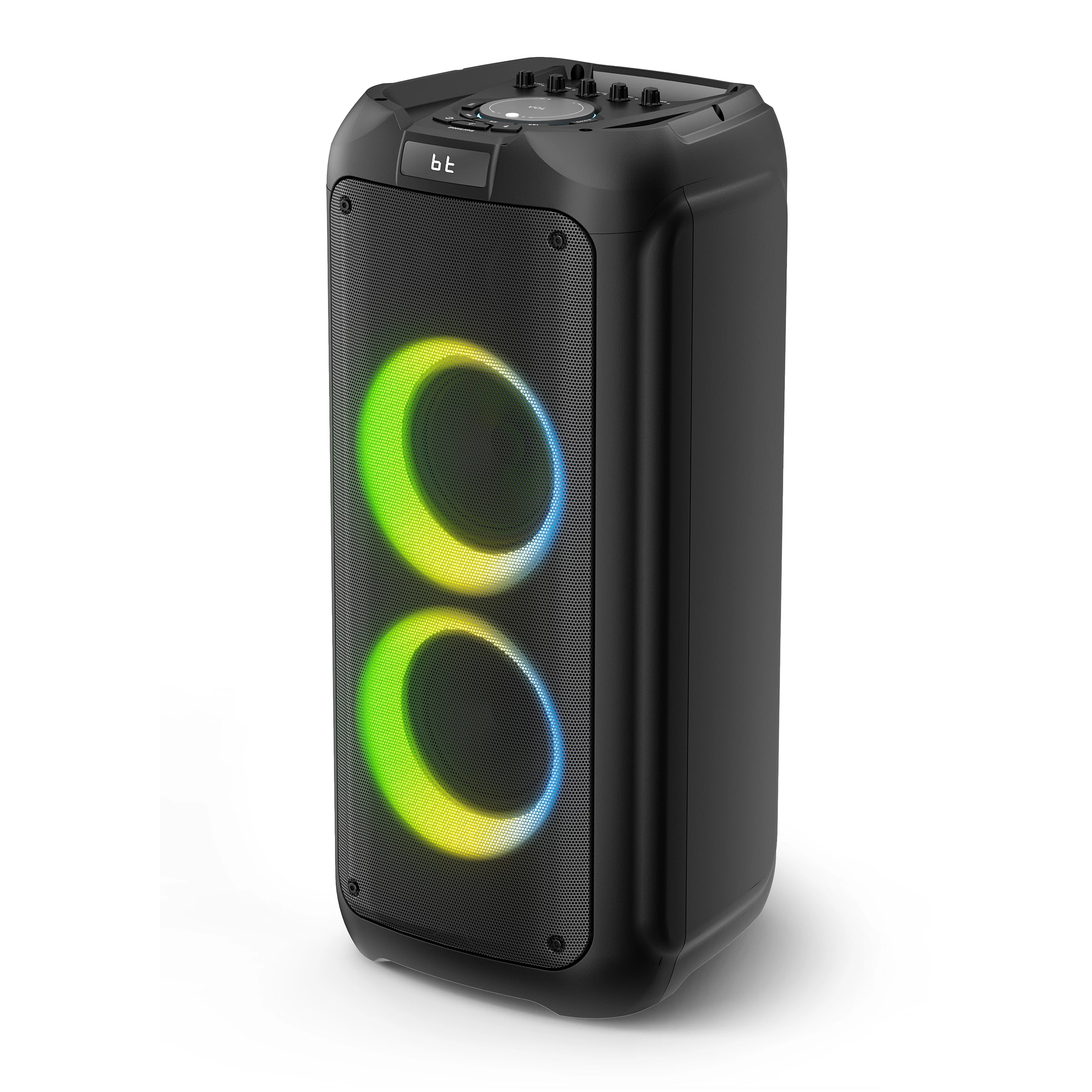 Philips Bluetooth party speaker TAX4509/73