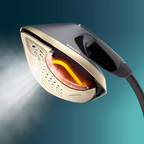 حلول الكي المتكاملة من فيليبس سلسلة 8500 AIS8540 