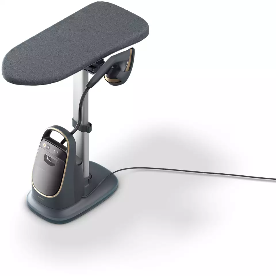 Philips All-in-One Ironing Solutions 8500 Series AIS8540