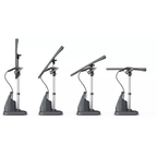 حلول الكي المتكاملة من فيليبس سلسلة 8500 AIS8540 