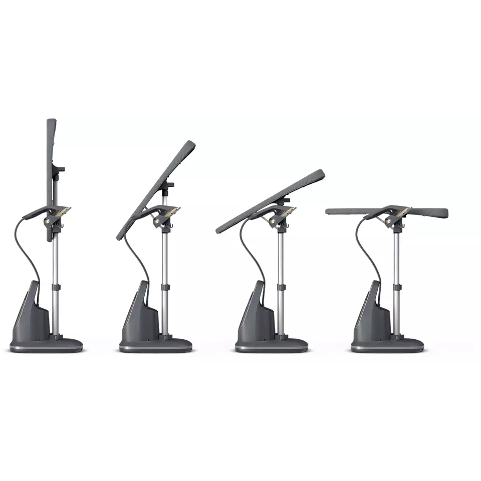 Philips All-in-One Ironing Solutions 8500 Series AIS8540