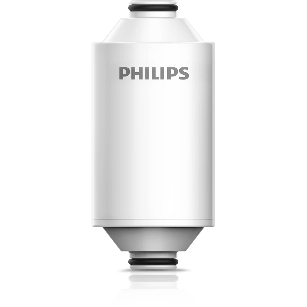 Philips Shower Filter cartridge AWP175/56
