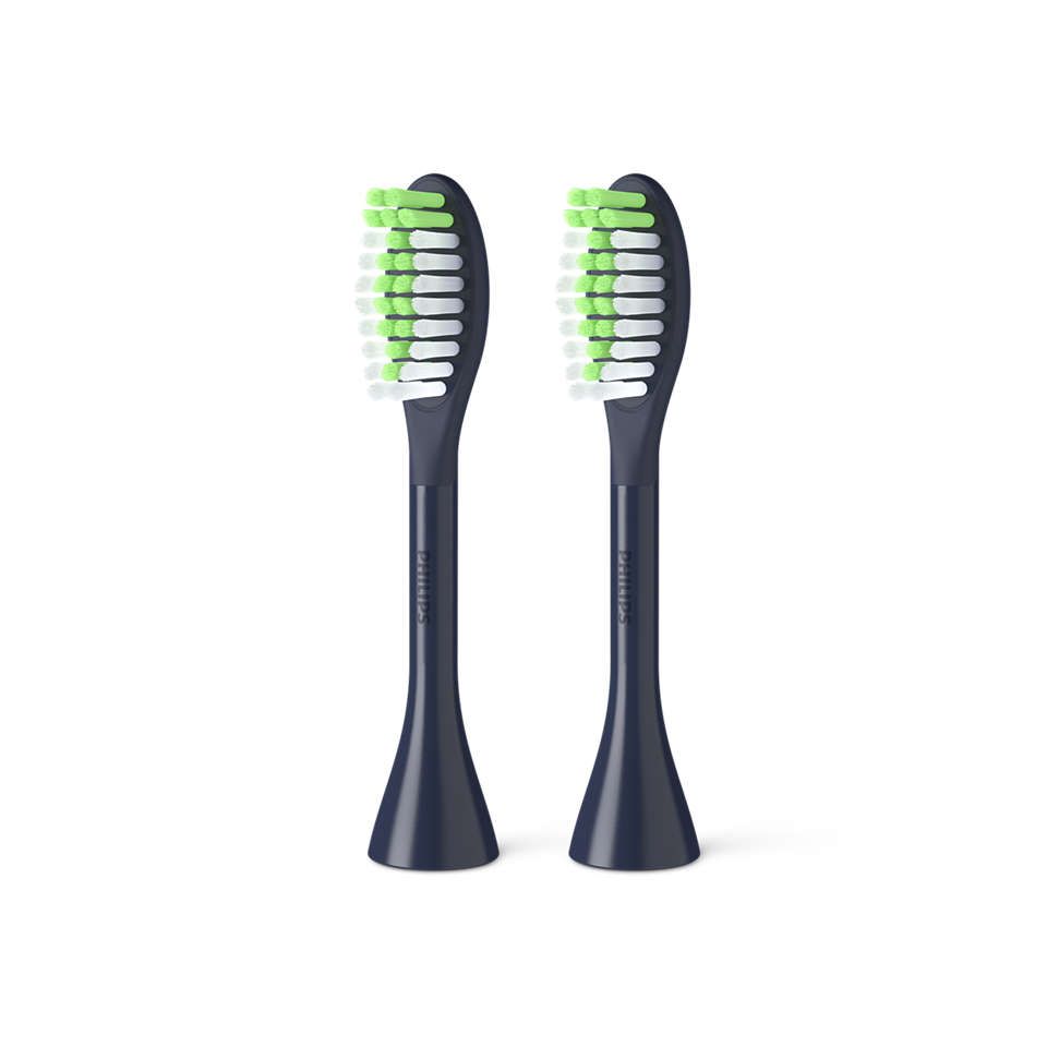 Philips One by Sonicare Brush head BH1022/04