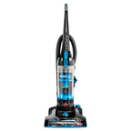 Bissell PowerForce Helix Vacuum Cleaner 2111E – Multi-Cyclonic Technology, Powerful Suction, Lightweight Design, Ideal for Dust, Hair & Deep Cleaning