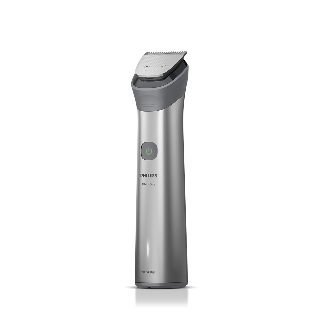 Philips All-in-One Trimmer 5000 Series 11-in-1 trimmer MG5923/15