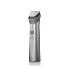 Philips All-in-One Trimmer 5000 Series 11-in-1 trimmer MG5923/15