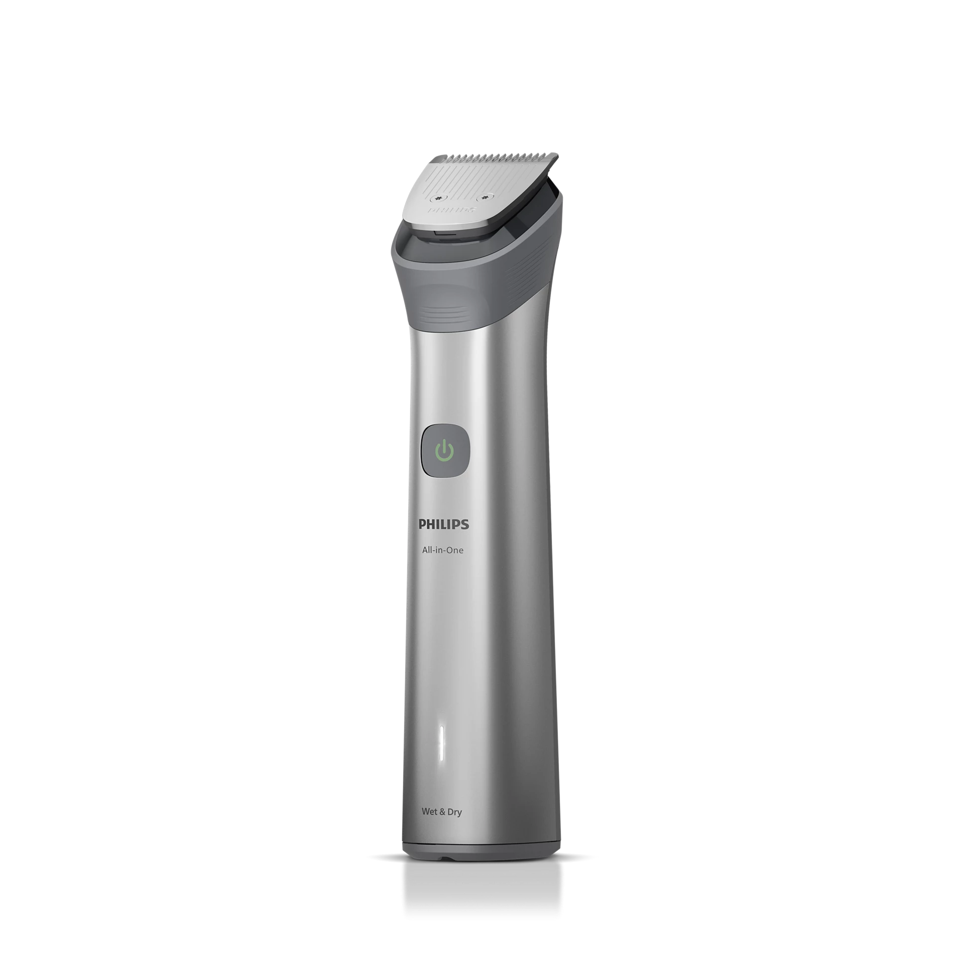 Philips All-in-One Trimmer 5000 Series 11-in-1 trimmer MG5923/15