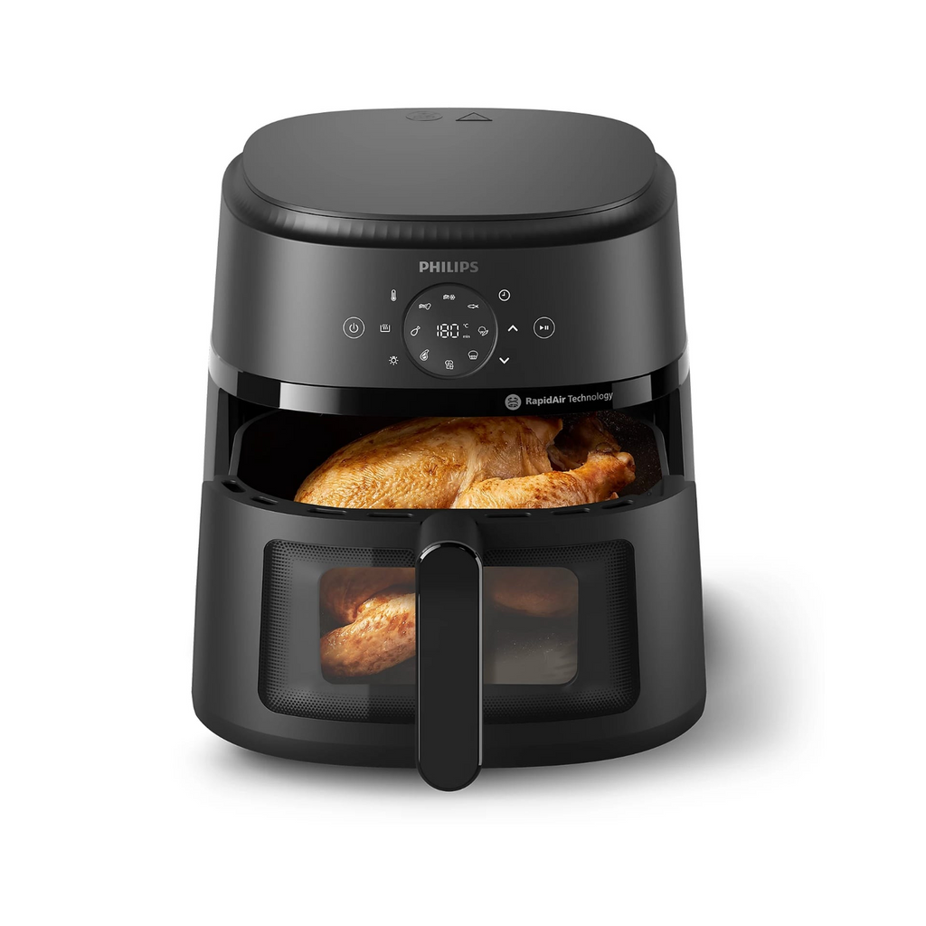 Philips 2000 Series Airfryer 2000 series 6.2L NA230/00