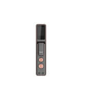 Philips Easy DDL303-VP-5HWS Smart Door Lock with Finger, Card, Password, Tuya App OTP unlock Mohammed Fakhroo& Bros.