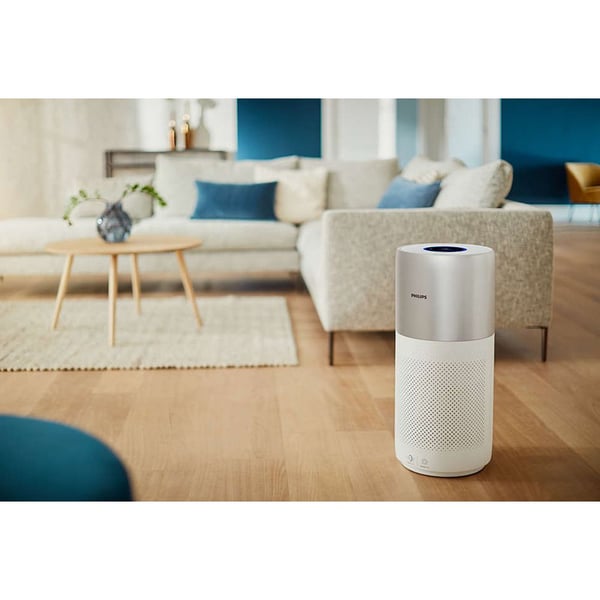 Philips 3000i Series Air Purifier for XL Rooms AC3036/90
