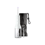 Philips Sonicare Cordless Power Flosser 3000 Oral Irrigator HX3826/31