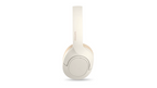 Philips Over-ear wireless headphones TAH7508WT/97