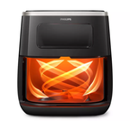 Philips Airfryer 3000 Series XL Digital Window HD9257/80