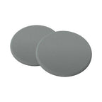 Philips Pedi Advanced Electric Foot File Replacement Disc - BCR372/00