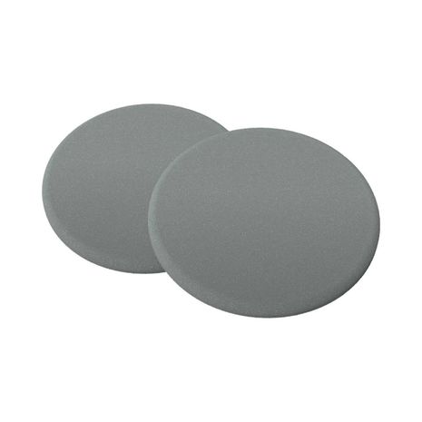 Philips Pedi Advanced Electric Foot File Replacement Disc - BCR372/00