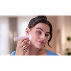 Philips 5000 Series Facial Hair Remover BRR454/00