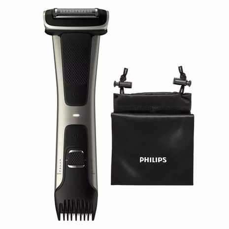Philips BG7025 BODY GROOM