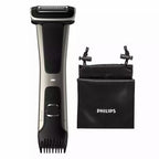 Philips BG7025 BODY GROOM