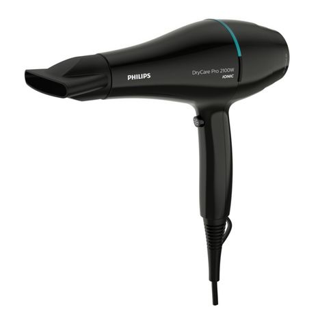 Philips DryCare Pro Hair Dryer - BHD272/03