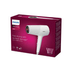 Philips Hair Dryer BHD500/03 2100 Watts