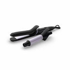 Philips StyleCare Multi-Styler - BHH811/03
