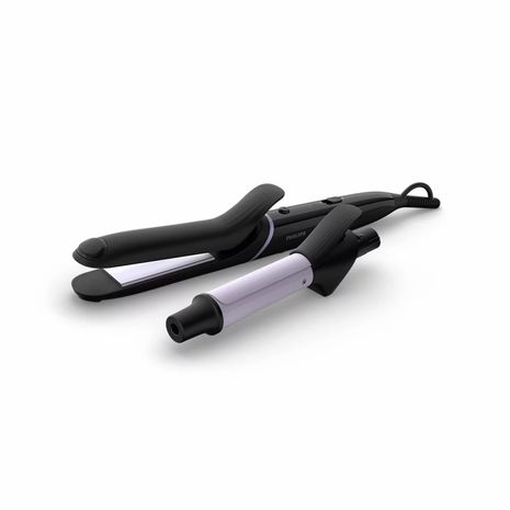 Philips StyleCare Multi-Styler - BHH811/03