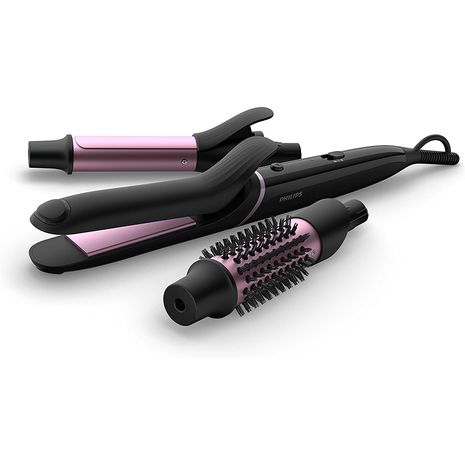 Philips StyleCare Multi-Styler - BHH822/03