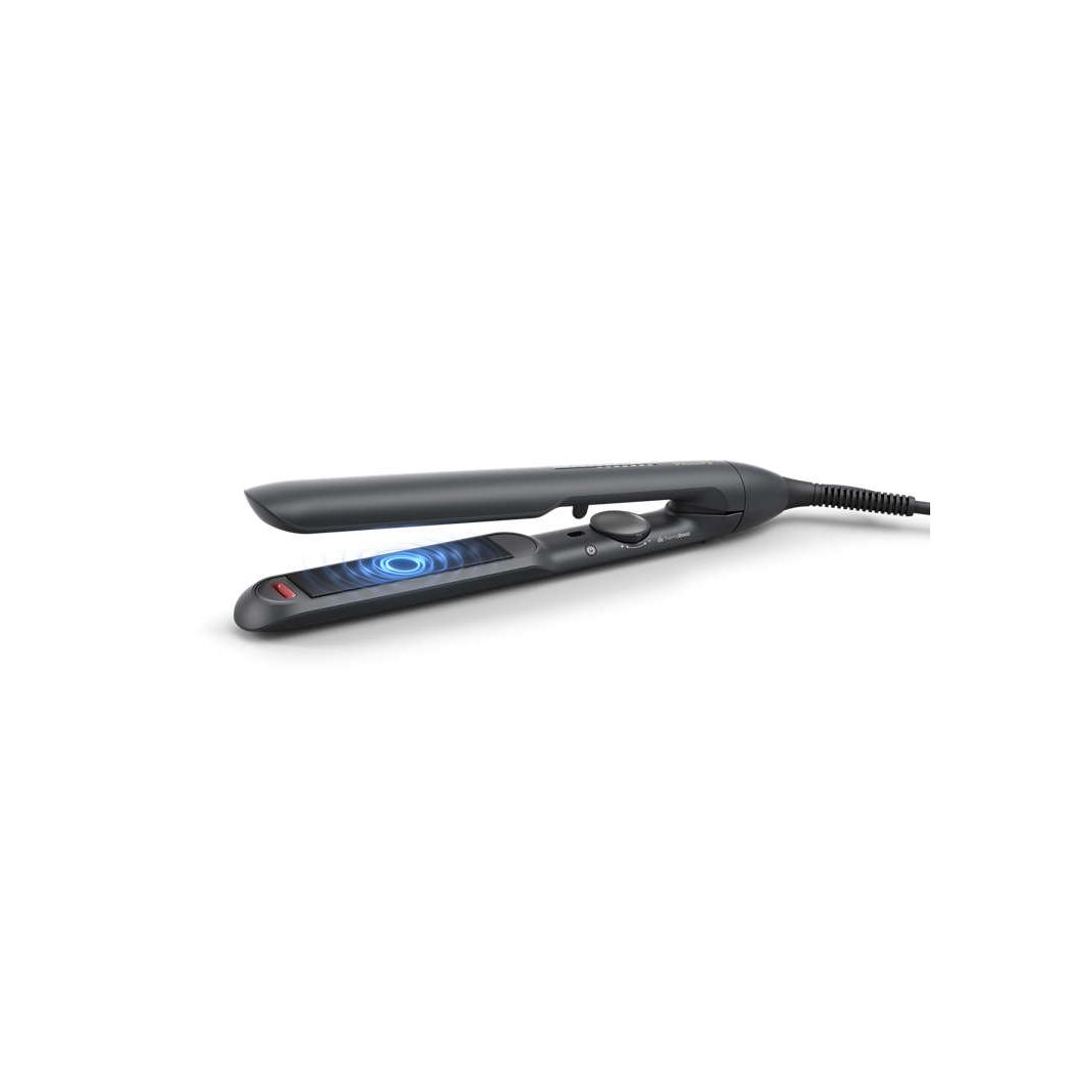 Philips 5000 Series Straightener BHS510/03