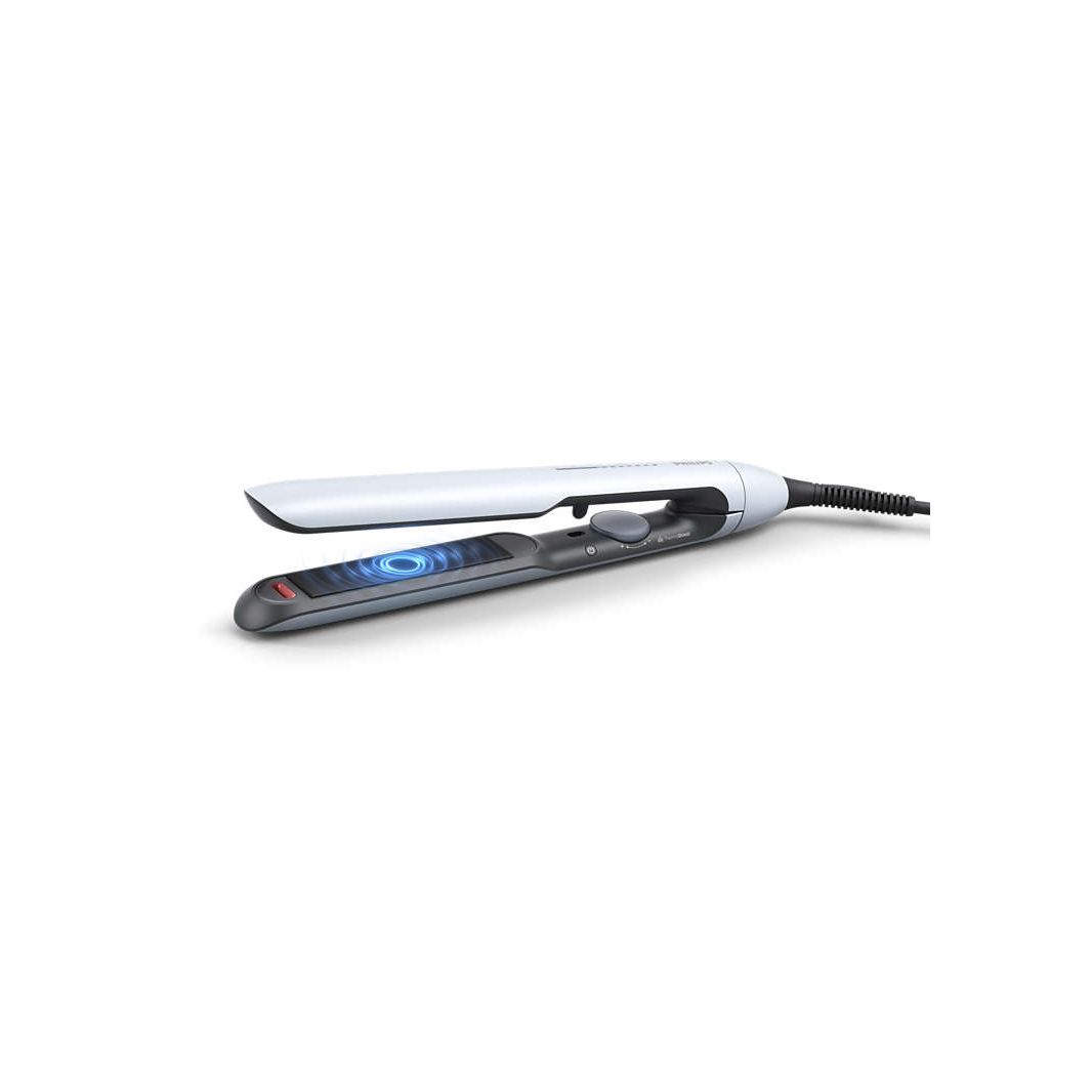 Philips 5000 Series Straightener BHS520/03