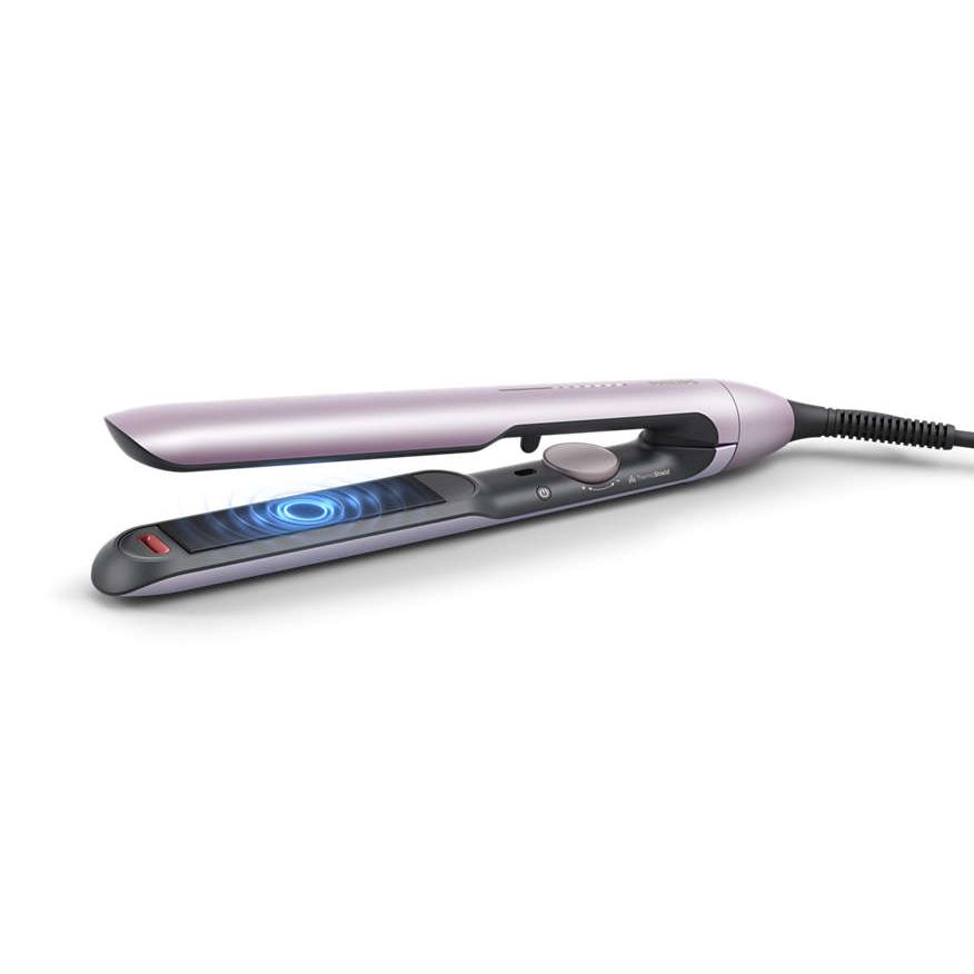 Philips 5000 Series Straightener BHS530/03