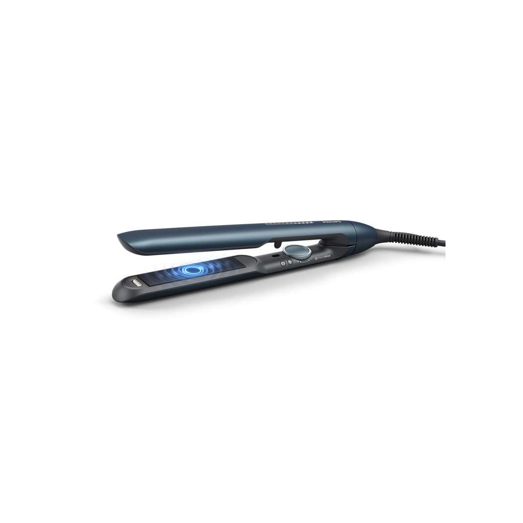 Philips Straightener 7000 Series BHS732/03