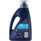 Bissell Wash & Protect Stain and Oudor | 1086K