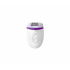 Philips Epilator BRE225